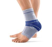 BAUERFEIND Orth Malleotrain Ankle Joint Left Size 2 Titanium