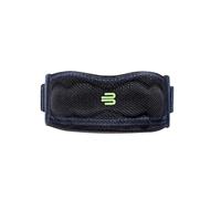 Bauerfeind Patella bandage "knee strap", knee sports belt, unisex, pressure relief