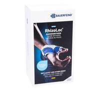 BAUERFEIND RhizoLoc Thumb Stabilizer (Right 2)
