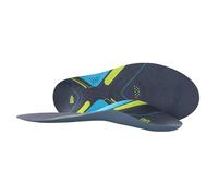 Bauerfeind Run Performance Insoles - Sports Insoles - 1 Pair of Sports Insoles