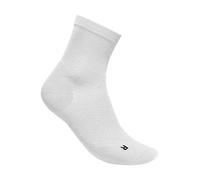 Ultra-light mid-calf socks Bauerfeind 41/43