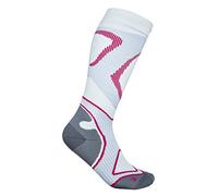 BAUERFEIND running socks Run Performance Compression Socks, 1 pair sports socks