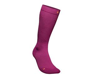 BAUERFEIND Running socks Run Ultralight Compression Socks, 1 pair sports compression socks