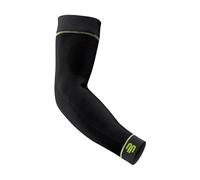 Bauerfeind Sc Arm Sleeve Black