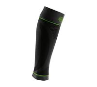 Bauerfeind Sc Lower Leg Sleeve Black