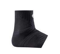 Anklet Bauerfeind Dynamic M