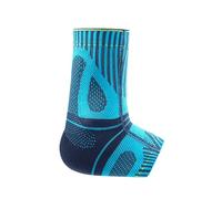 BAUERFEIND Sports Achilles Support 1 Unisex Ankle Brace
