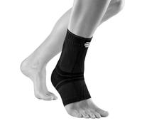 BAUERFEIND Sports Achilles Support 1 Unisex Ankle Brace