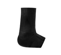 BAUERFEIND Sports Achilles Support 1 Unisex Ankle Brace