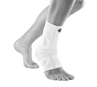 Bauerfeind Sports Achilles Support Achilles Tendon Support 1 Unisex Ankle Brace for Sports