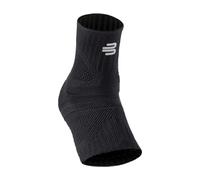 Bauerfeind Sports Ankle Support Dynamic Bandage Black