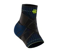 Bauerfeind Sports Ankle Support (links) Bandage Black F117