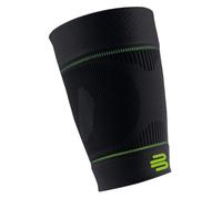 Extra-long leg compression sleeve Bauerfeind Haftband Noppe S