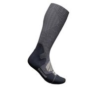 Bauerfeind Sports Outdoor Merino Compression Socks Men