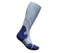 Bauerfeind Sports Outdoor Merino Compression Socks Women