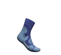 Bauerfeind Sports Outdoor Merino Mid Cut Socks Men