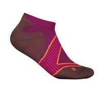 BAUERFEIND Sports socks Run Performance Low Cut Socks, 1 Pair short running socks