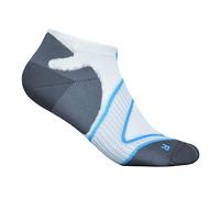 BAUERFEIND Sports socks Run Performance Low Cut Socks, 1 Pair short running socks