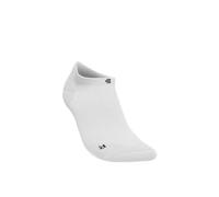 BAUERFEIND Sports socks Run Ultralight Low Cut Socks“, 1 Pair thin running socks