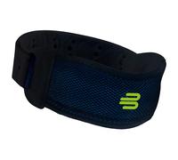 Bauerfeind Sports - Sports Knee Strap - Sports bandage size L, black