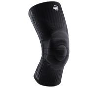 Bauerfeind Sports - Sports Knee Support - Sports bandage size XS, black