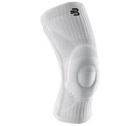 Bauerfeind Sports Bandage White