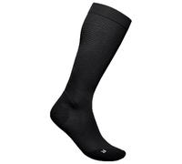 BAUERFEIND Running socks Run Ultralight Compression Socks, 1 pair sports compression socks