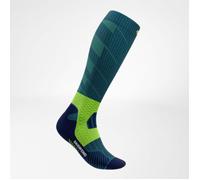 Women's compression socks Bauerfeind M (35/38)