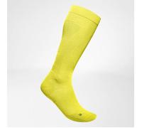 Ultra-light compression socks for women Bauerfeind Sports M (41/43)