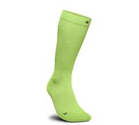 Ultralight compression socks Bauerfeind Sports L (38/40)