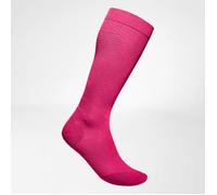 Ultralight compression socks Bauerfeind Sports S (38/40)