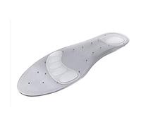 Bauerfeind - ViscoPed S - Shoe Insoles - Provides a Soft Cushion for Sensitive Feet and Protects The Joints - Size 1