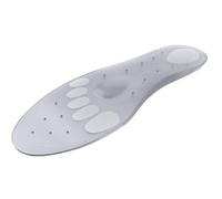 Bauerfeind - ViscoPed - Shoe Insoles - Provides a Soft Cushion for The Feet and Protects The Joints - Size 5 - Pair
