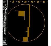 Bauhaus - 1979