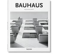 Bauhaus