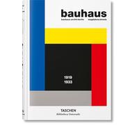 Bauhaus
