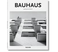 Bauhaus