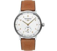 Bauhaus 20371 Women's Classic Quartz Wristwatch