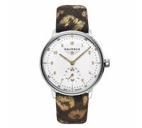 Bauhaus 20371 Women's Classic Quartz Watch