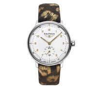 Bauhaus 20371 Women's Classic Quartz Watch