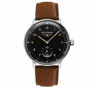 Bauhaus 20372 Women's Classic Quartz Watch