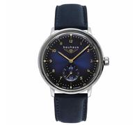 Bauhaus 20373 Women's Classic Quartz Watch