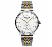 Bauhaus Dress Watch 2037M-1
