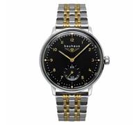 Bauhaus Dress Watch 2037M-2