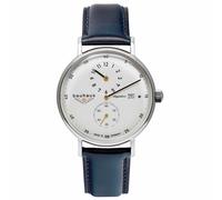 Bauhaus Regulator 2126-1 Men's Automatic Watch