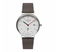 Bauhaus 21301 Men's Quartz with Date Watch
