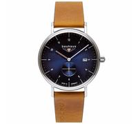 Bauhaus 21303 Men's Quartz with Date Watch