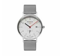 Bauhaus 2130M1 Men's Quartz with Date Watch