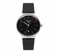 Bauhaus 21402 Men's Quartz with Date Watch