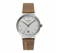 Bauhaus 21411 Women's Quartz with Date Watch